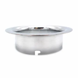 Produkto paveikslėlis