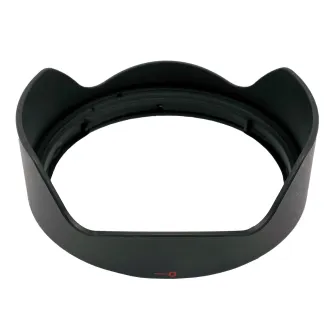 Blendes - Caruba EW-82 Black - ātri pasūtīt no ražotāja