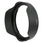 Blendes - Caruba EW-82 Black - ātri pasūtīt no ražotāja
