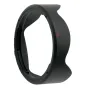 Blendes - Caruba EW-82 Black - ātri pasūtīt no ražotāja