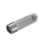Sortimenta jaunumi - Nitecore TIKI Keychain Light - ātri pasūtīt no ražotāja