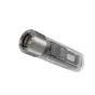 Sortimenta jaunumi - Nitecore TIKI Keychain Light - ātri pasūtīt no ražotāja