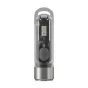 Nitecore TIKI LE 300lm Keychain Flashlight