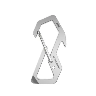 Produkto paveikslėlis