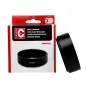Blendes - Caruba Metal Sun Hood Standard 82mm - ātri pasūtīt no ražotāja