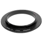Objektīvu adapteri - Caruba Reverse Ring Olympus 4/3 - 77mm - ātri pasūtīt no ražotāja