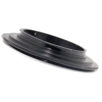 Produkto paveikslėlis