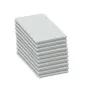 Accessories for rigs - Caruba Anti Fog Insert (20 stuks) - quick order from manufacturer