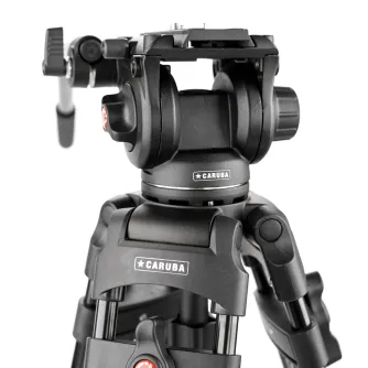 Produkto paveikslėlis