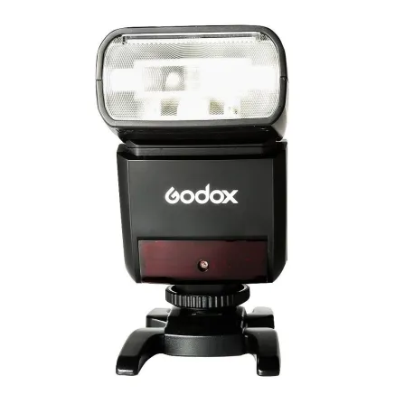 Godox Speedlite TT350 Olympus/Panasonic TT350O
