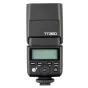 Kameras zibspuldzes - Godox Speedlite TT350 Olympus/Panasonic - ātri pasūtīt no ražotāja