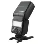 Kameras zibspuldzes - Godox Speedlite TT350 Olympus/Panasonic - ātri pasūtīt no ražotāja