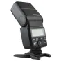 Kameras zibspuldzes - Godox Speedlite TT350 Olympus/Panasonic - ātri pasūtīt no ražotāja