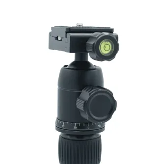 Produkto paveikslėlis