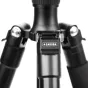 Sortimenta jaunumi - Caruba Travelstar 156 Tripod - ātri pasūtīt no ražotāja
