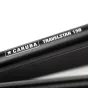 Sortimenta jaunumi - Caruba Travelstar 156 Tripod - ātri pasūtīt no ražotāja