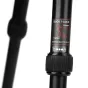 Sortimenta jaunumi - Caruba Travelstar 156 Tripod - ātri pasūtīt no ražotāja