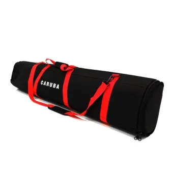 Produkto paveikslėlis