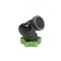 9.Solutions Quick Mount Angle Joint 9.XA1008