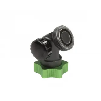 Sporta kameru aksesuāri - 9.Solutions Quick Mount Angle Joint - ātri pasūtīt no ražotāja