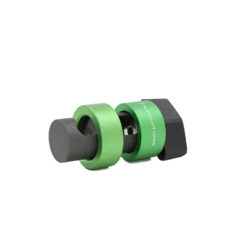 Produkto paveikslėlis