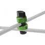 Sortimenta jaunumi - 9.Solutions 3/8" Gag - ātri pasūtīt no ražotāja