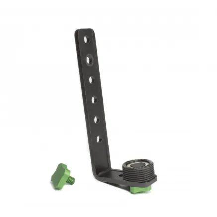 9.Solutions Action Camera L bracket 9.XA1017