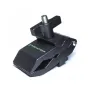 9.Solutions Python clamp 9.VP5081