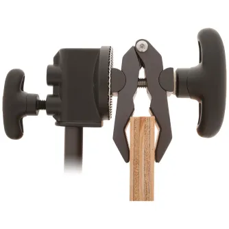 Produkto paveikslėlis