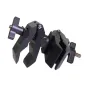 9.Solutions Python clamp double 9.VP5081D