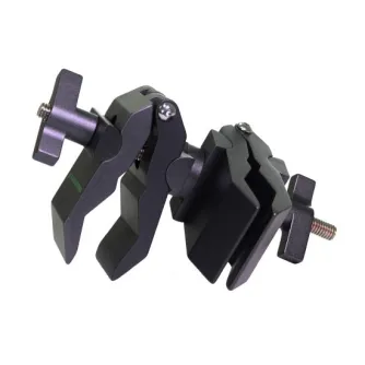 Turētāji - 9.Solutions Python clamp double - ātri pasūtīt no ražotāja