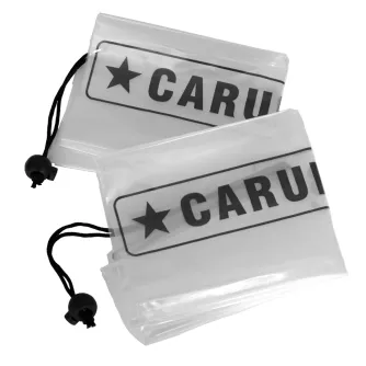 Sortimenta jaunumi - Caruba Rain Sleeve (2 Items) - ātri pasūtīt no ražotāja