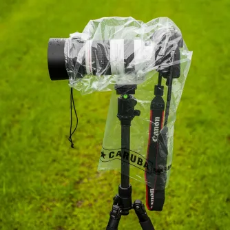 Produkto paveikslėlis