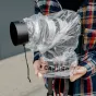 Sortimenta jaunumi - Caruba Rain Sleeve (2 Items) - ātri pasūtīt no ražotāja