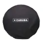 Saliekamie atstarotāji - Caruba 5-in-1 Gold, Silver, Sunyellow, White, Transparent - 107cm - perc šodien veikalā un ar piegādi