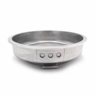 Produkto paveikslėlis