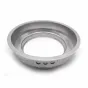 Sortimenta jaunumi - Caruba Softbox Adapter Ring Broncolor Big 129mm - ātri pasūtīt no ražotāja