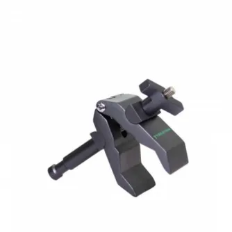 Sortimenta jaunumi - 9.Solutions Python clamp with 5/8" Pin - ātri pasūtīt no ražotāja