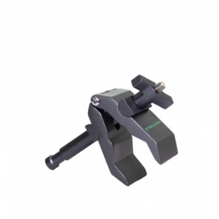 9.Solutions Python clamp with 5/8 Pin 9.VP5081A