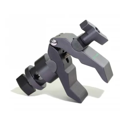 9.Solutions Python clamp with grip joint 9.VP5081C