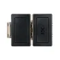 Sortimenta jaunumi - JJC BC-3SD6AA Multi-Function Battery Case - ātri pasūtīt no ražotāja