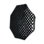 Sortimenta jaunumi - Godox Octa Grid 95cm - ātri pasūtīt no ražotāja