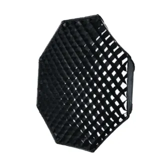 Sortimenta jaunumi - Godox Octa Grid 95cm - ātri pasūtīt no ražotāja