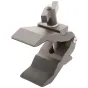 9.Solutions Python clamp with 3/8 threaded rod 9.VP5081E