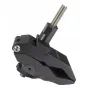 Sortimenta jaunumi - 9.Solutions Python clamp with 3/8"" threaded rod - ātri pasūtīt no ražotāja