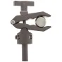9.Solutions Python clamp with snap in socket 9.VP5081B