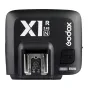 Triggers - Godox X1 receiver voor Nikon - quick order from manufacturer