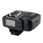 Godox X1 receiver voor Nikon X1R N