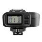 Triggers - Godox X1 receiver voor Nikon - quick order from manufacturer