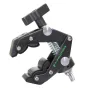 Turētāji - 9.Solutions Savior clamp - ātri pasūtīt no ražotāja